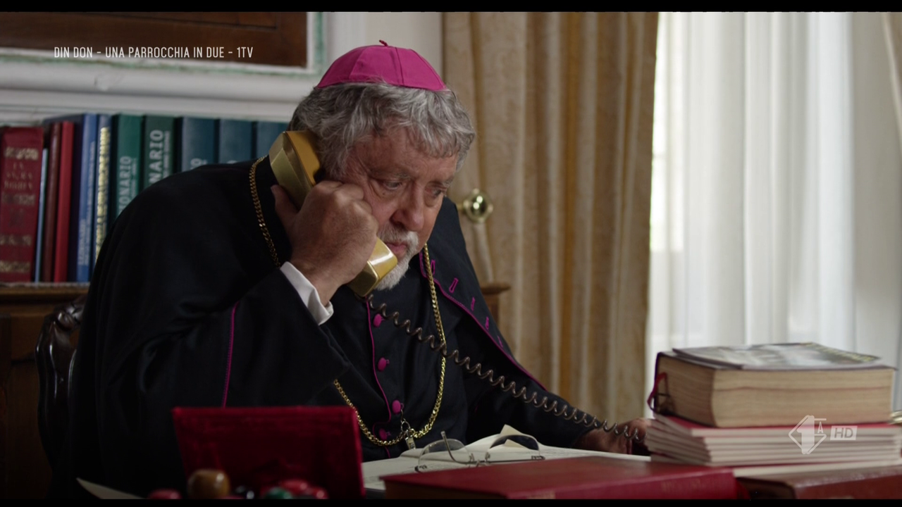 vlcsnap-2019-01-14-21h05m02s232