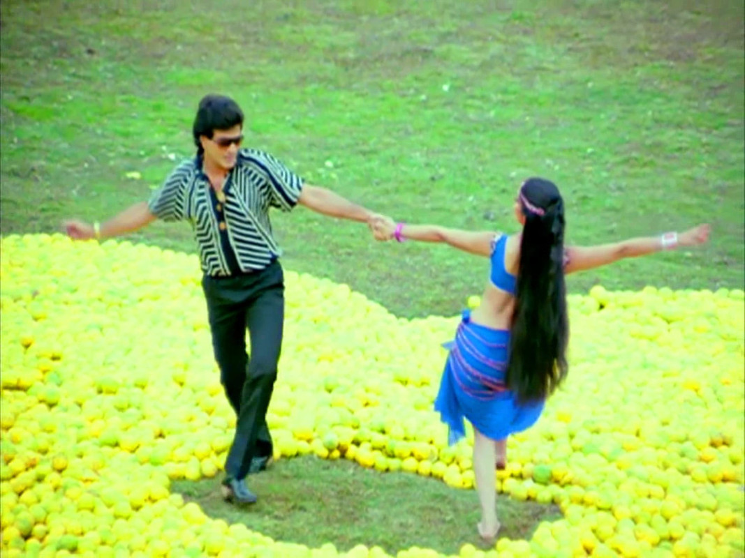 vlcsnap-2023-05-08-18h32m29s854