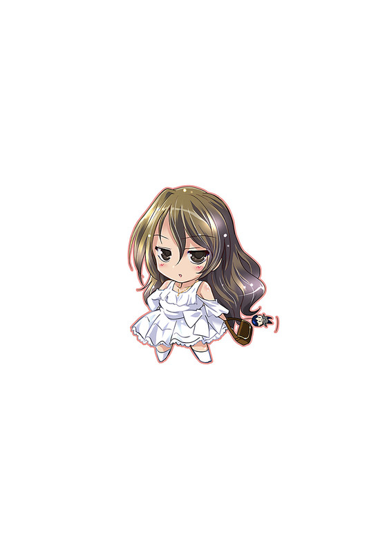 Illu12.jpg