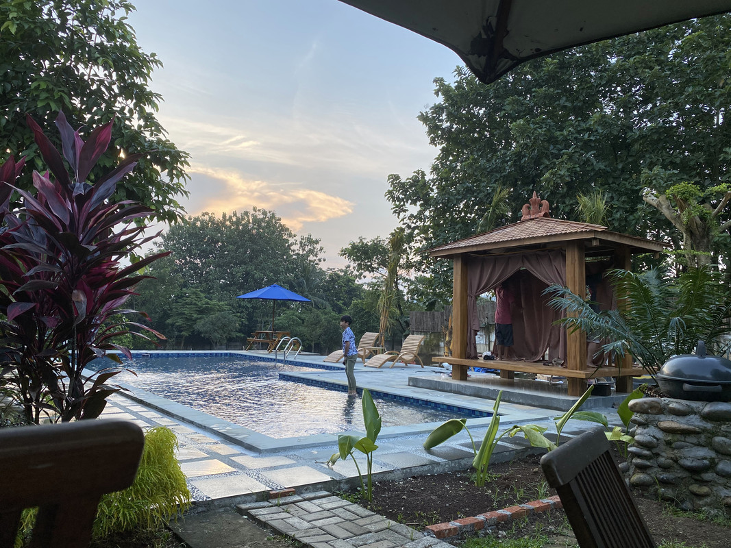 Pool Pondok Bu Embay (5)