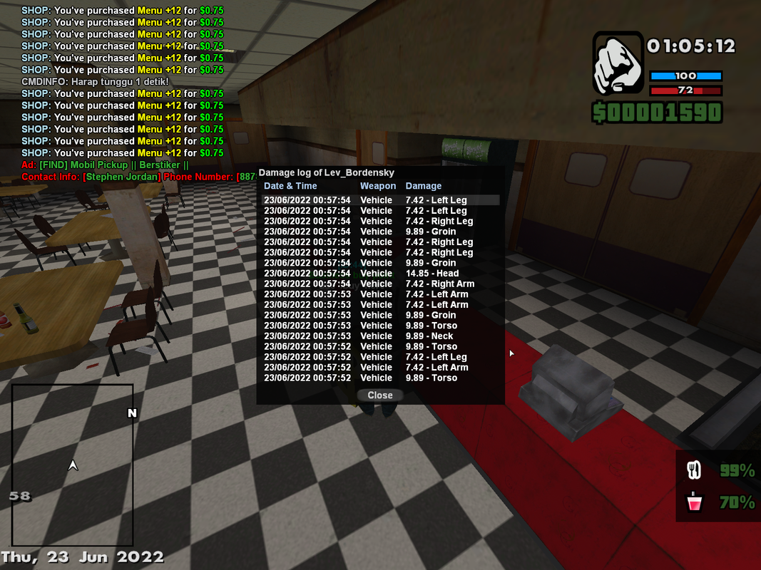 samp-23-06-2022-01-05-15.png