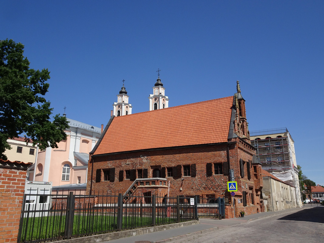[Obrazek: DSC09668.jpg]