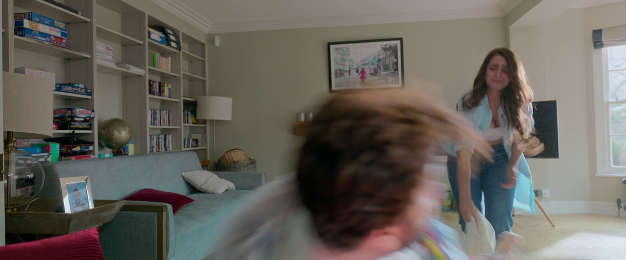 vlcsnap-2025-03-08-20h31m53s333