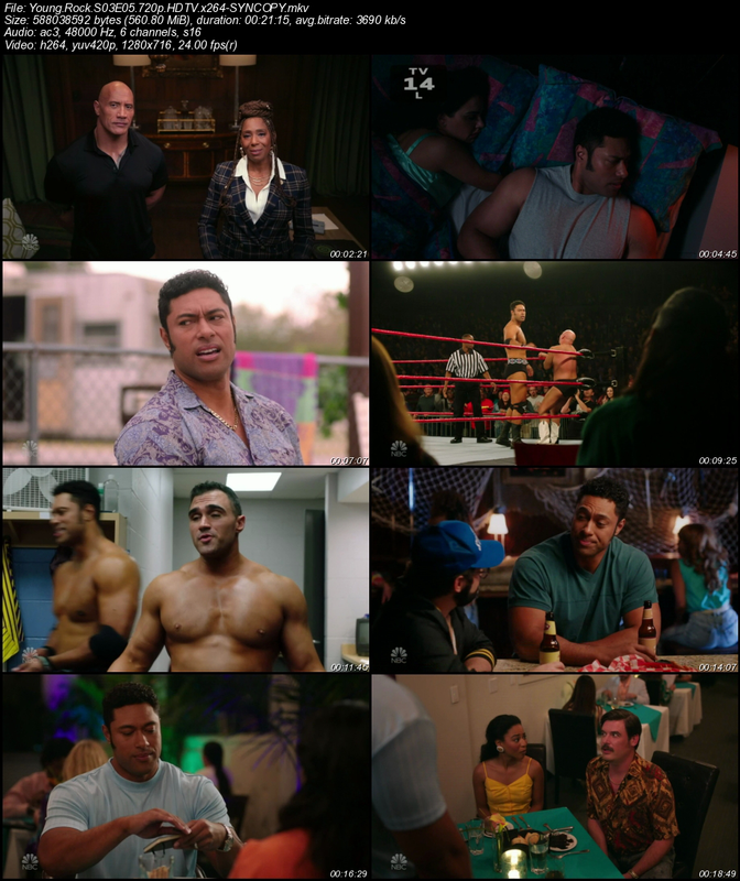 Young-Rock-S03-E05-720p-HDTV-x264-SYNCOPY.png