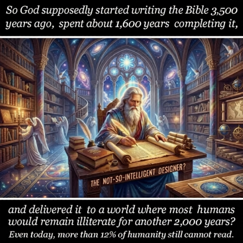 [Image: Read-bro.jpg]