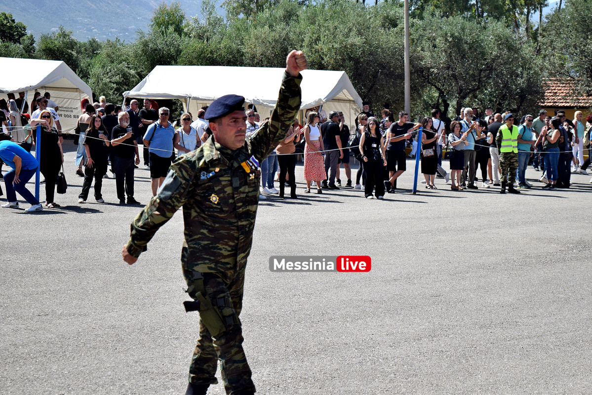 9ο ΣΥΝΤΑΓΜΑDSC_1736