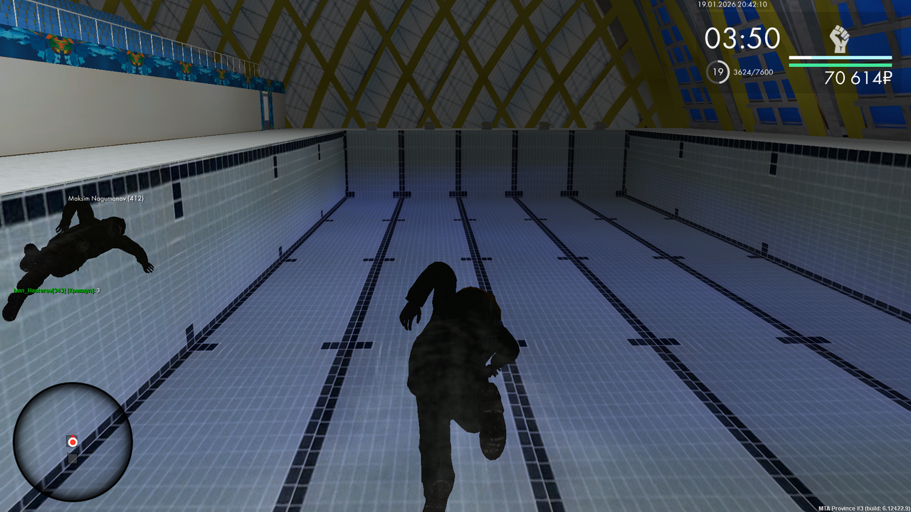 Снимок экрана (376)