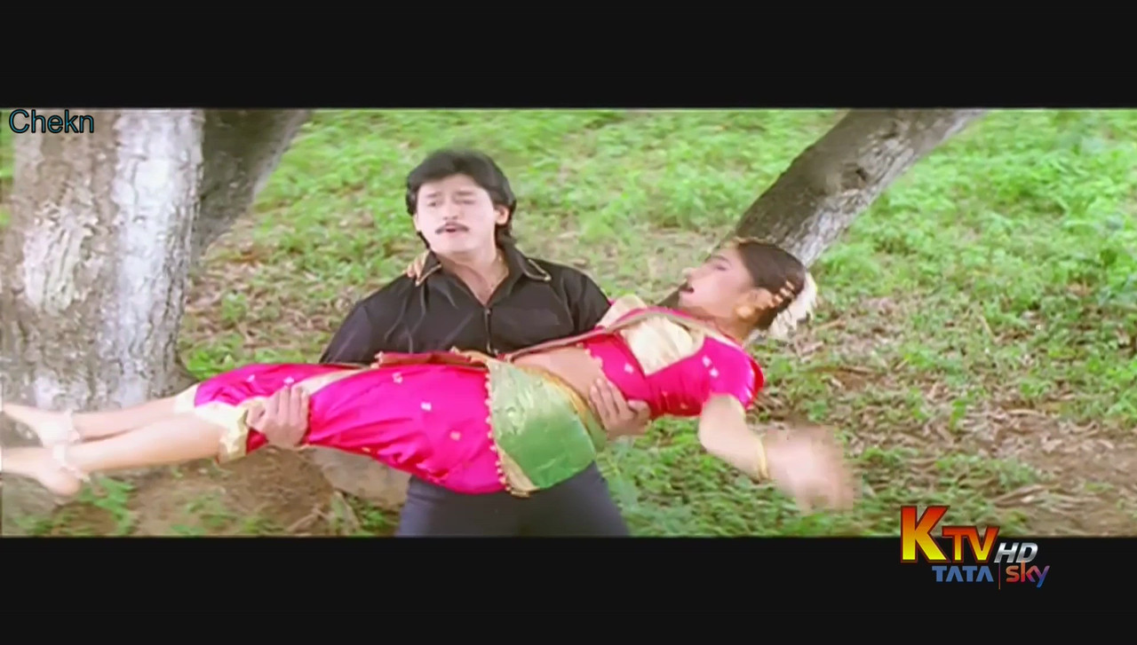 vlcsnap-2020-08-28-13h02m21s973