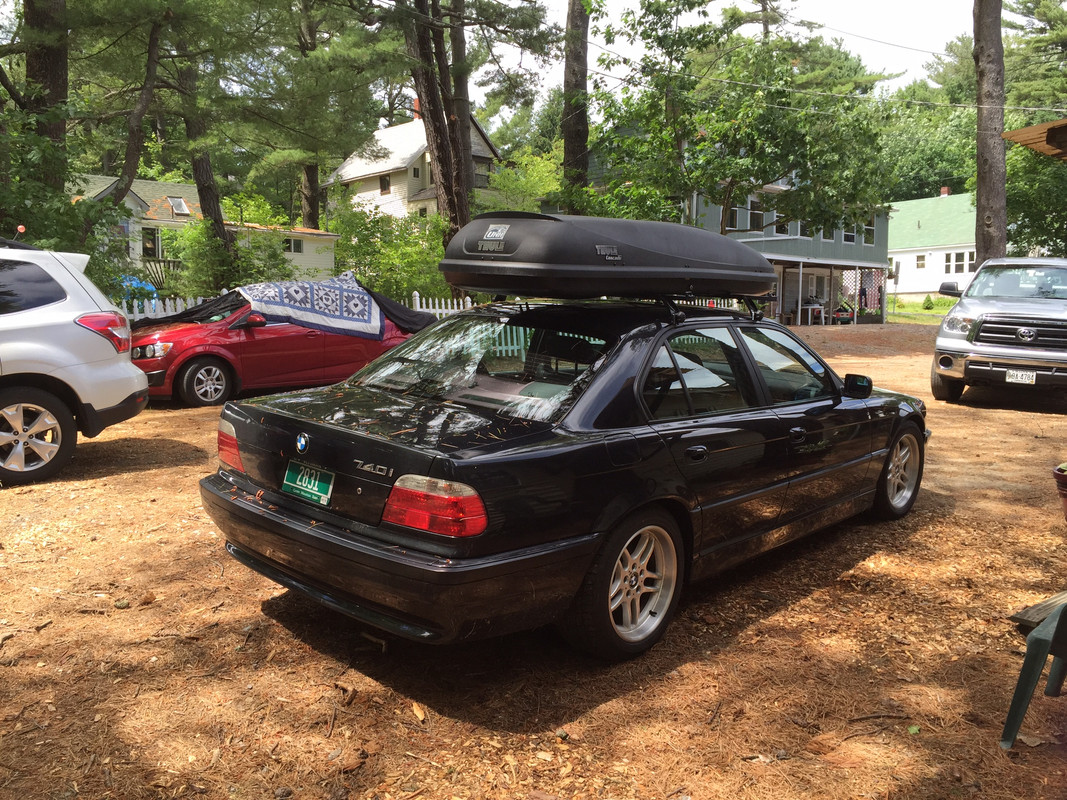 EDF672CB-9284-4275-8A8E-E4E8D7F88F53