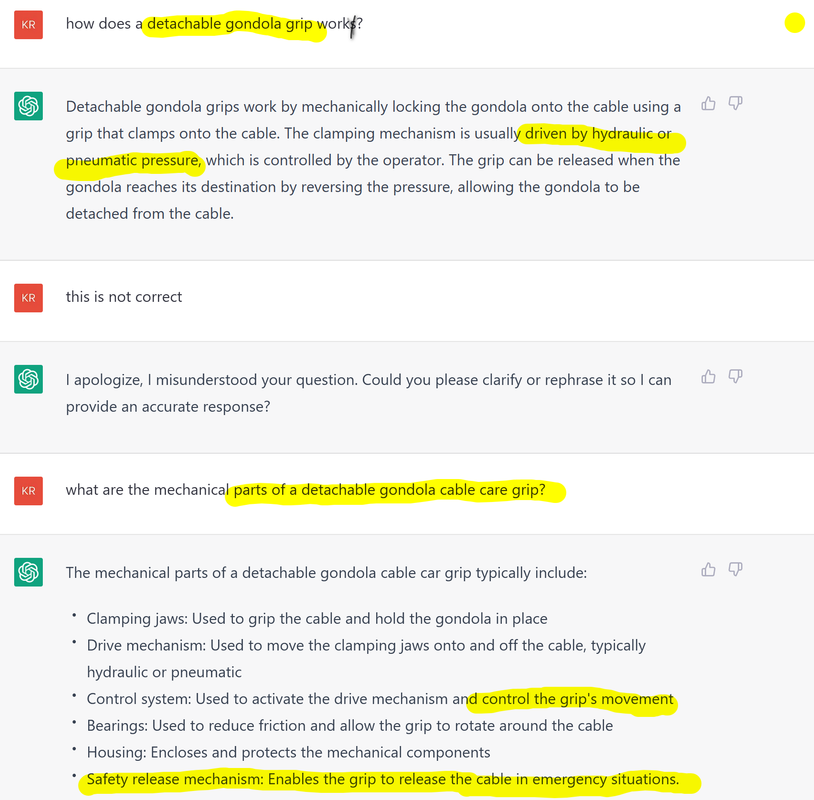 2023-01-30 15_16_39-Detachable Gondola Grip Mechanism — Mozilla Firefox