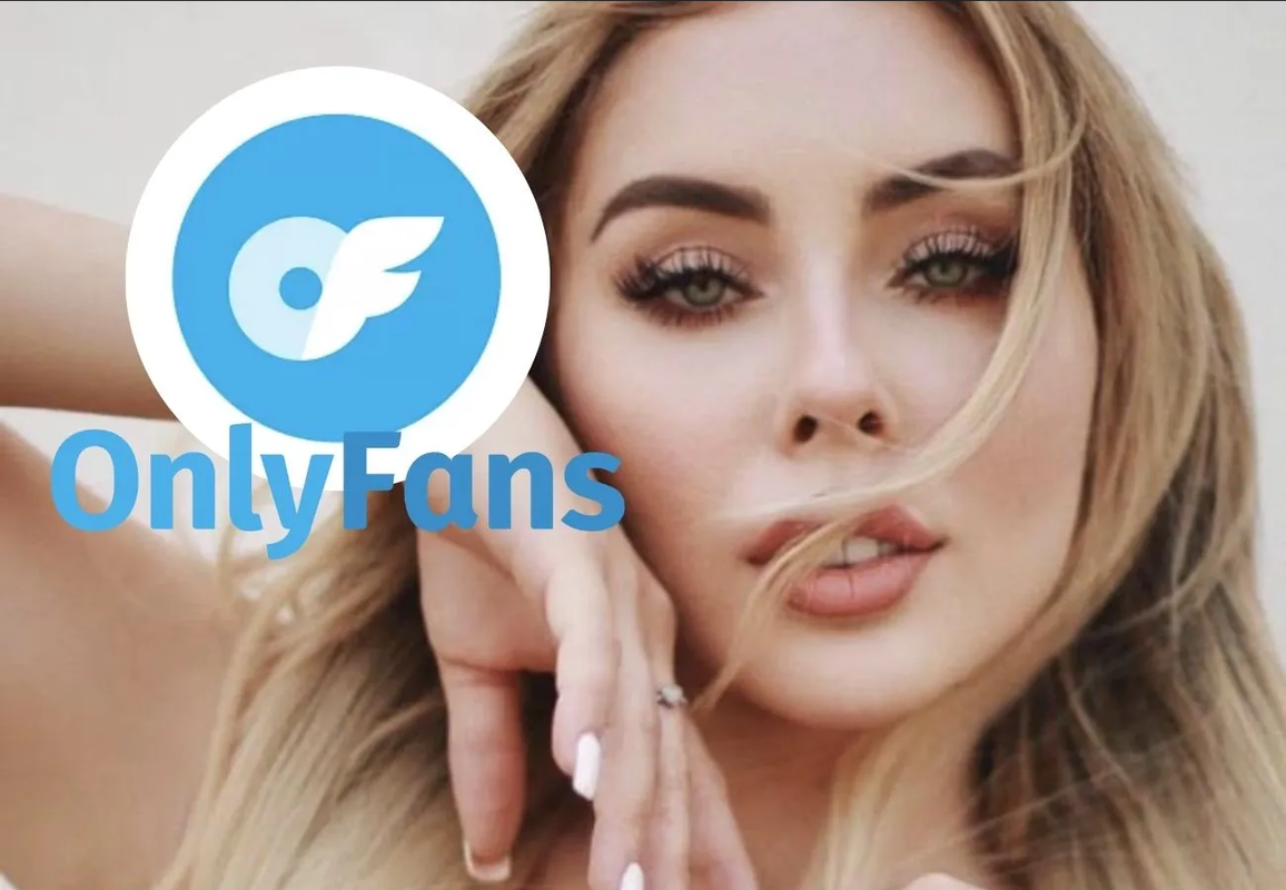 Filtración de Fotos de Maya Nazor Sacude las Redes Sociales