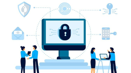 Advanced Network Pentesting - Practical Tutorials
