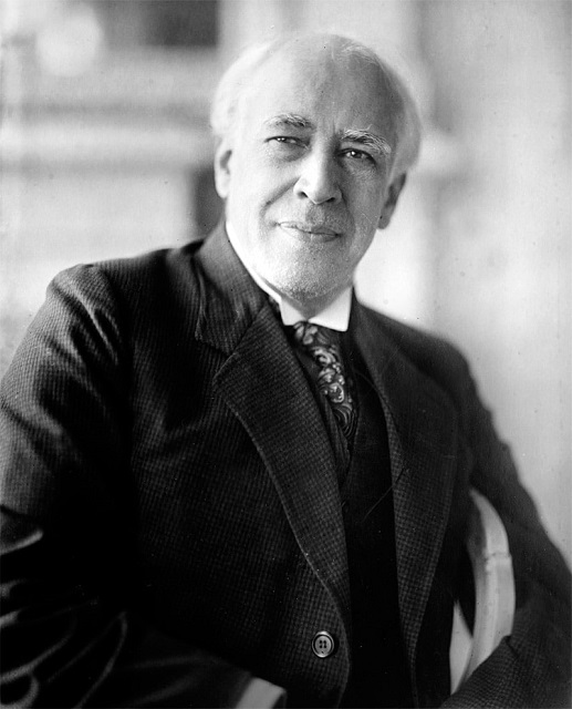 konstantin-stanislavskij