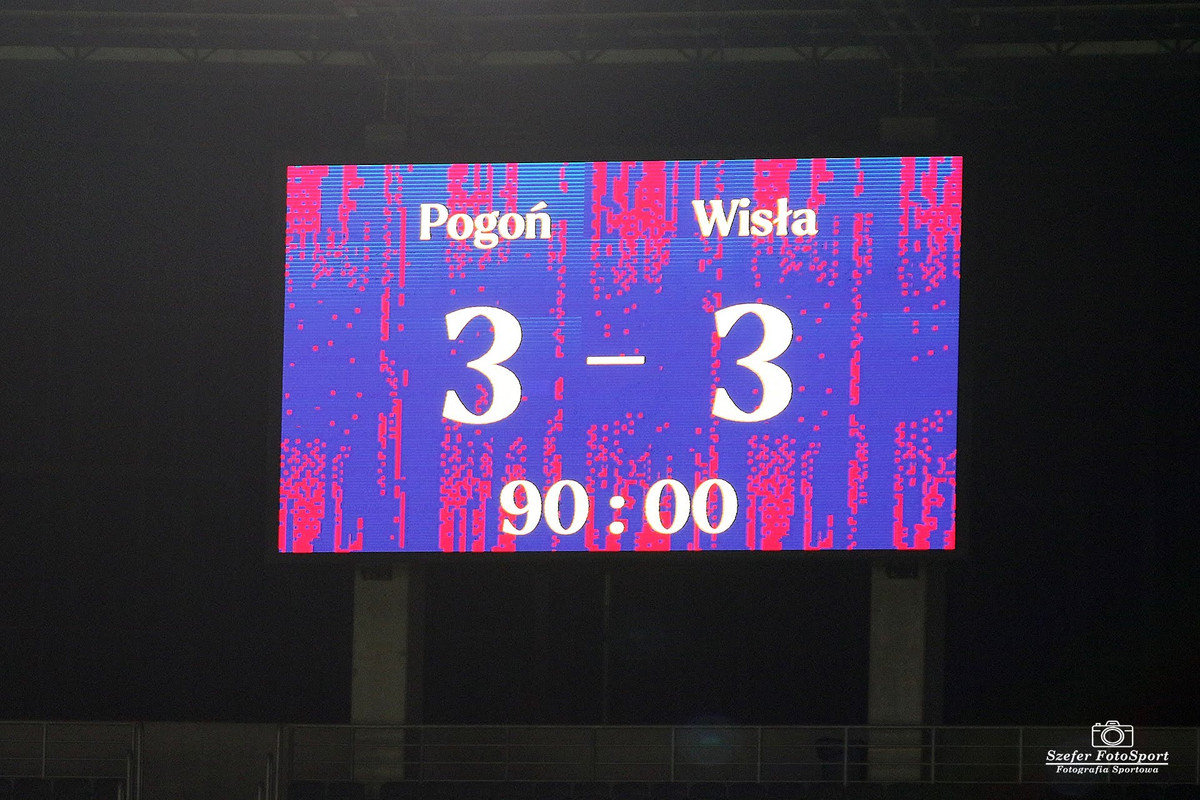 01-Pogon-Wisla-Krakow-2025-10-11