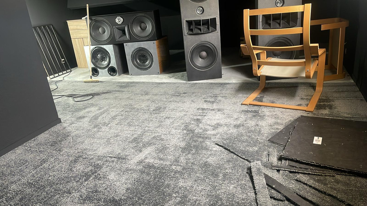 WhatsApp Image 2024-03-13 à 16.12.01_d5783b55