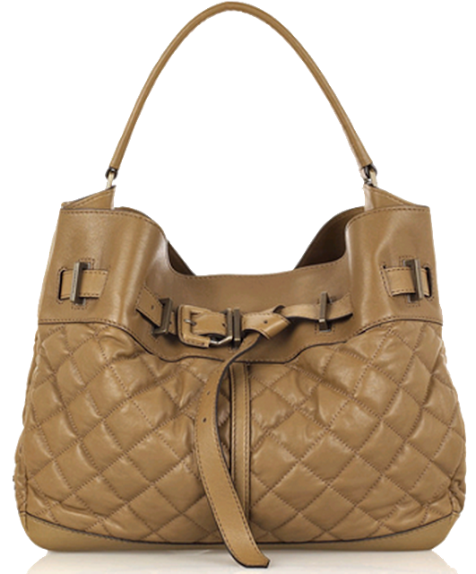 Siempre Libre & Glitters y Gifs Animados Nº360 - Página 3 Women-Bag-PNG-Image