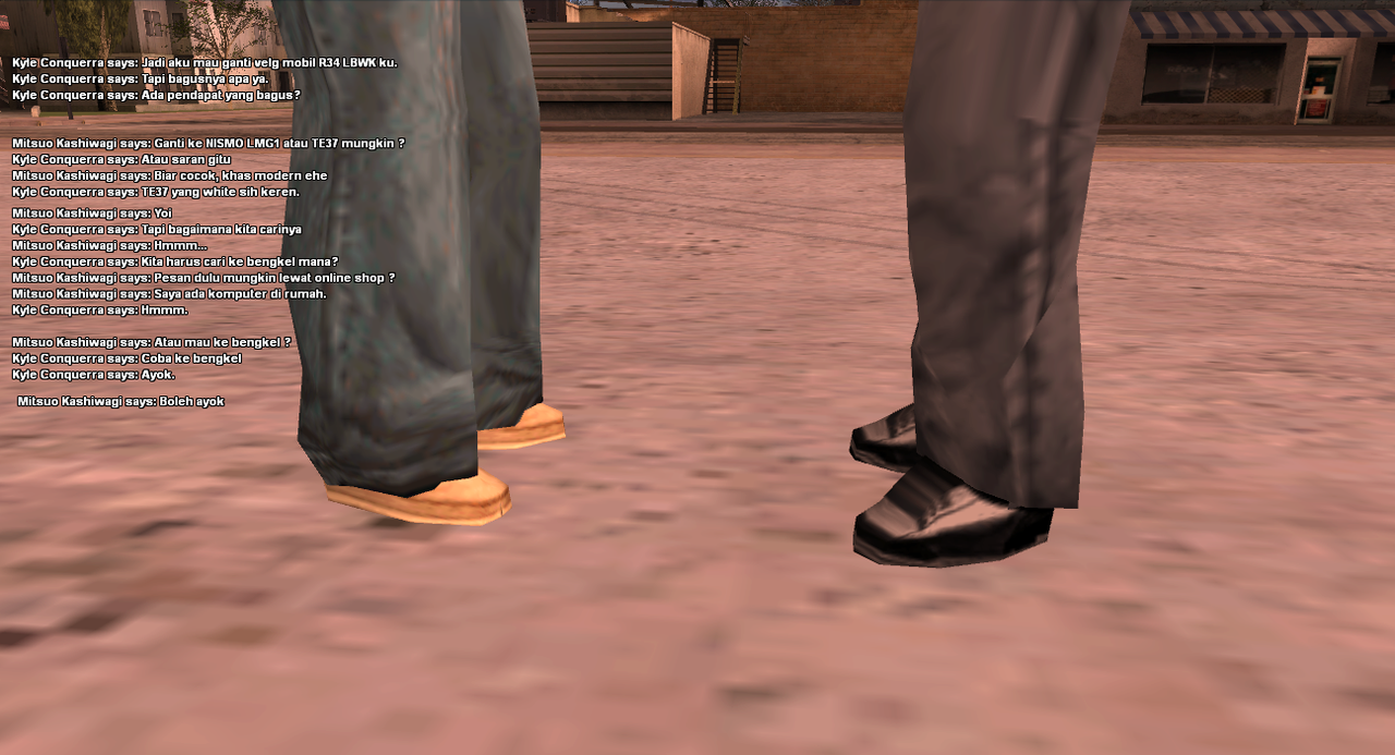Velg-1.png