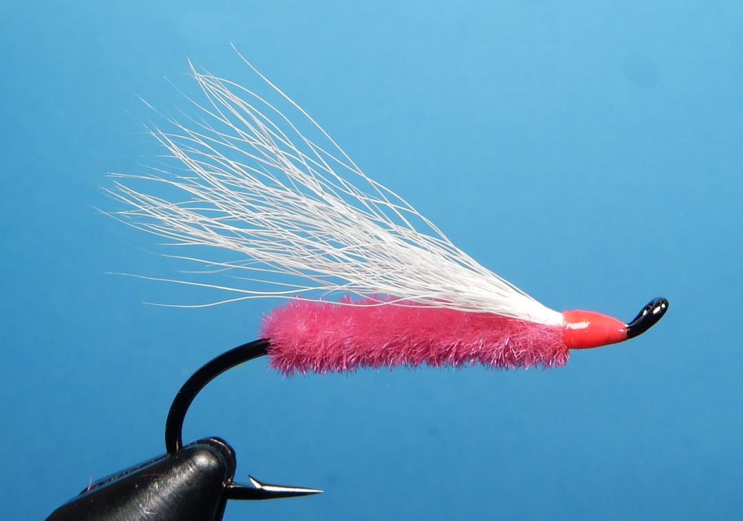 Klickitat-1080.jpg