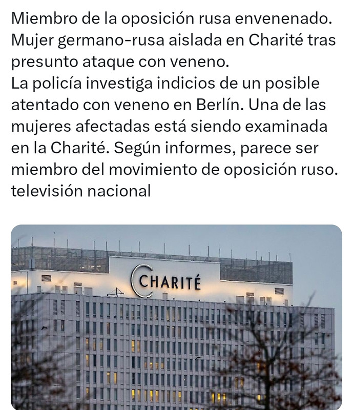 Screenshot_2024-12-17-19-54-42-809_com.twitter.android-edit