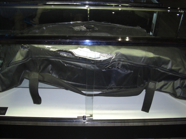 CIMG8367_zpsf50d50a7_1407626620