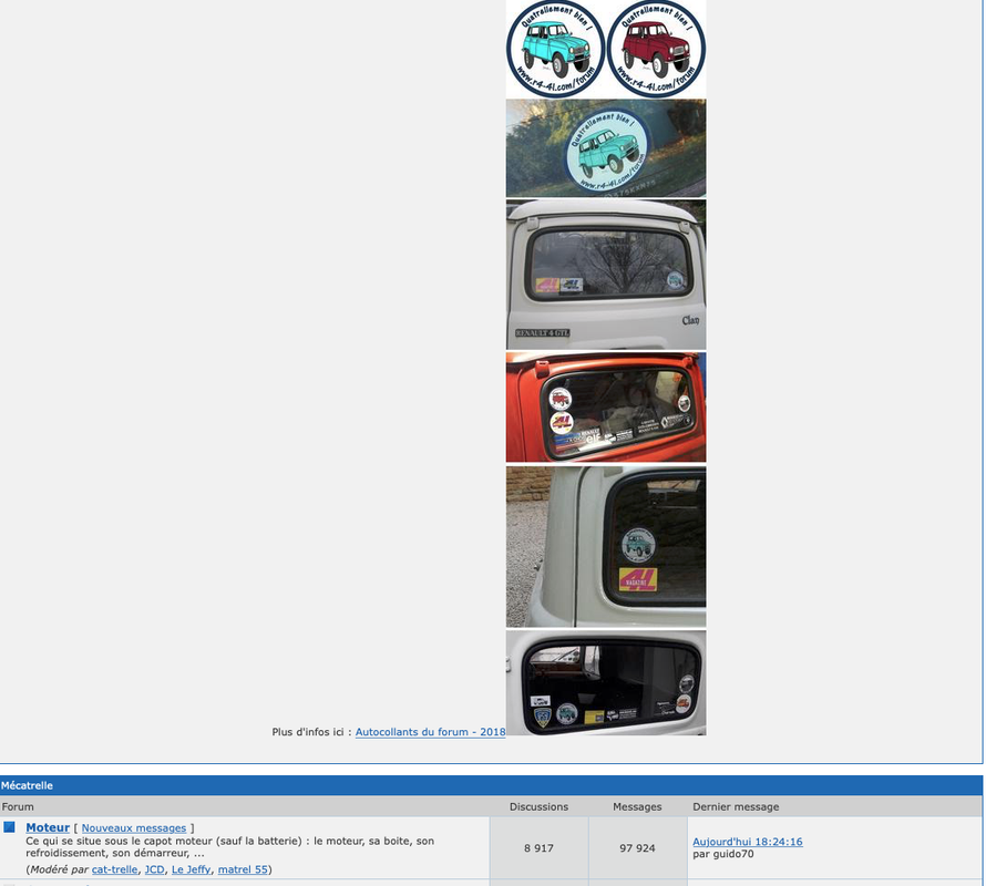 Capture d’écran 2019-01-22 ? 17.25.48