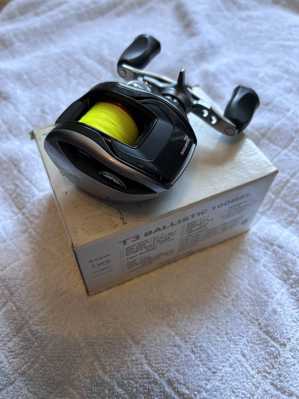 17627A45-D39C-46F1-B97C-7EE69B789F95