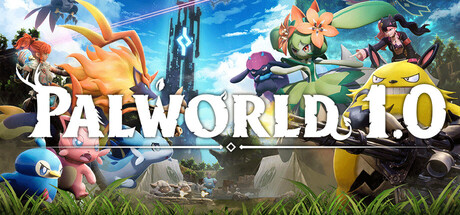 Palworld-Update.jpg