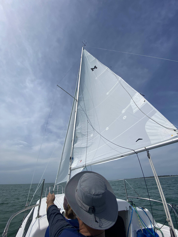 B84C9D8F-AC5E-4128-8563-1108BCDF605B