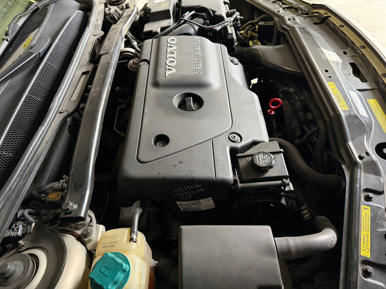 [Image: IMG-0166.jpg]