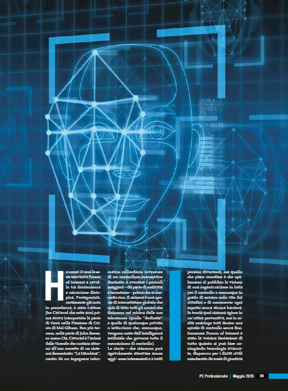 PC P Mag 2026 (2)