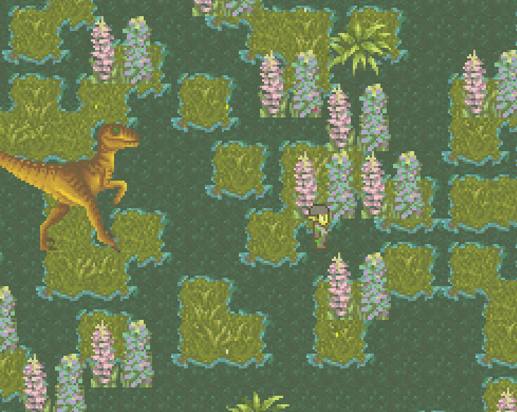 Dinosauri-aiuto.png