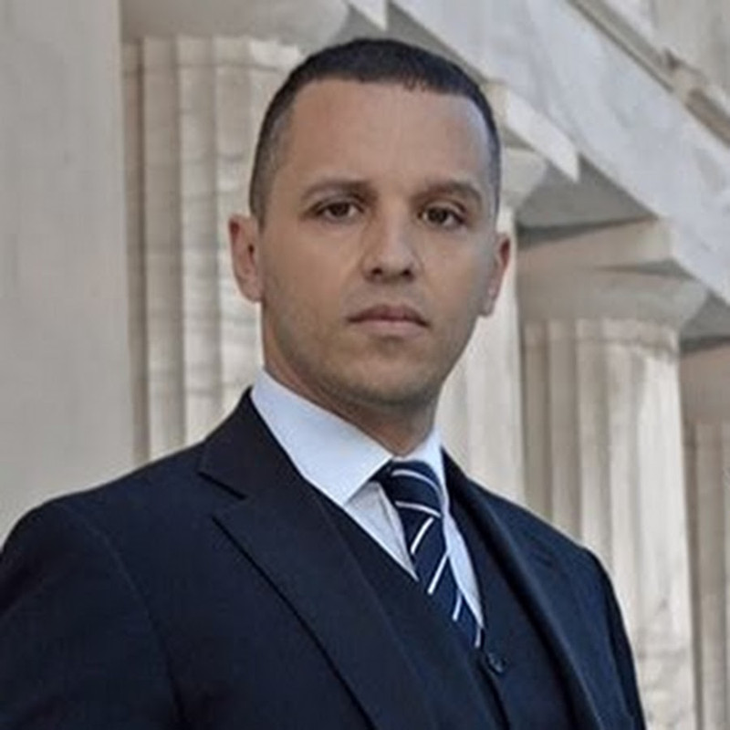 AKedOLTVfxex_cOu0ja3TH-RPvFkKaajdvuDvCPKNPMyZw=s900-c-k-c0x00ffffff-no-rj