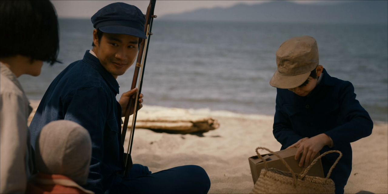 Sight.2023.1080p.WEBRip.x265-KONTRAST-004