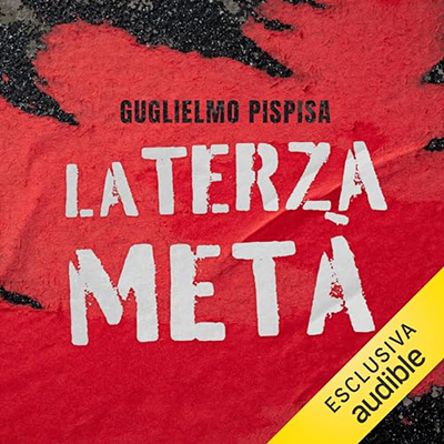 Guglielmo Pispisa - La terza metà (2024) (mp3 - 128 kbps)