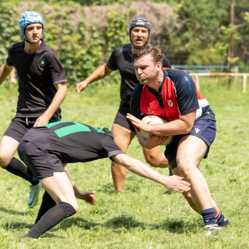 RK-Bratislava-vs-Stade-de-Vienne-1-015