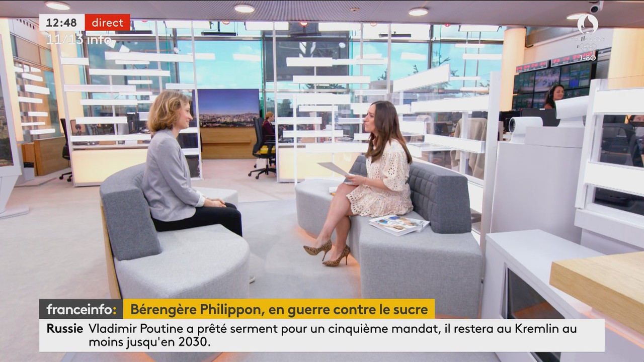 L'info chez vous (Franceinfo)_2024_05_07_09_59_08.ts_snapshot_01.50.33.976