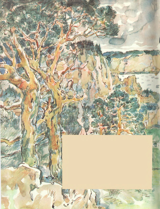 p0003
