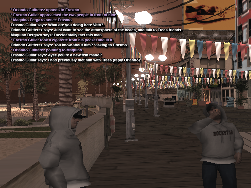 Mr-1.png
