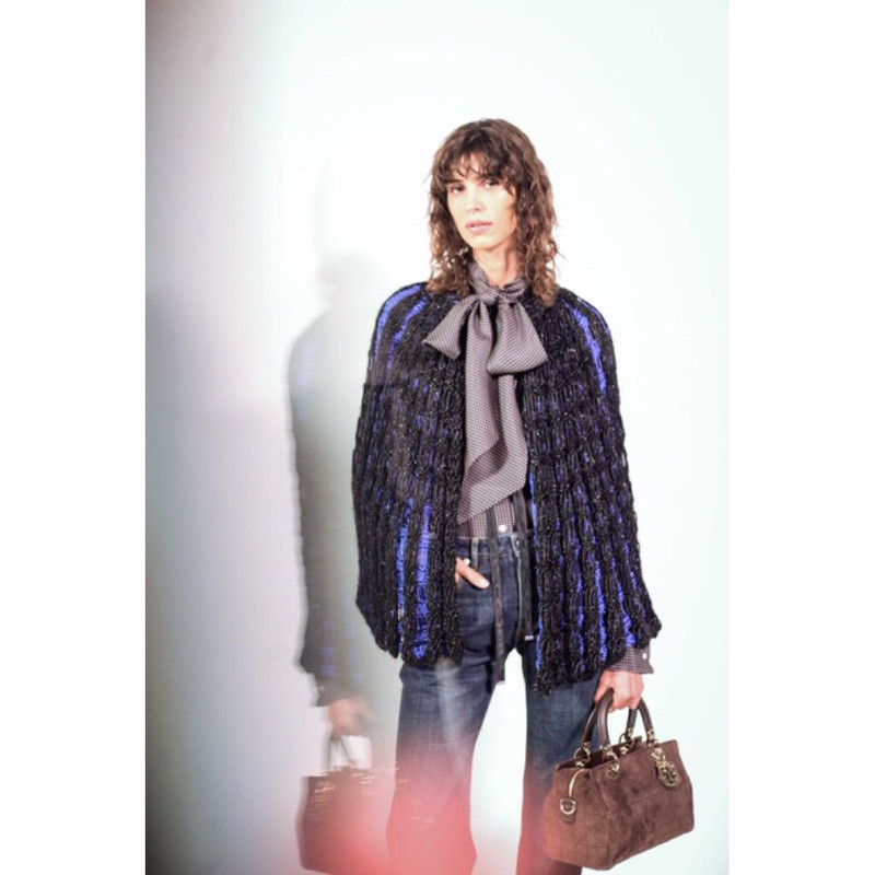 schohaja 589517610 18548635852020945 3956261862863282417 n