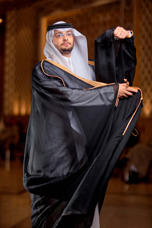 freelancers-J68-A3114