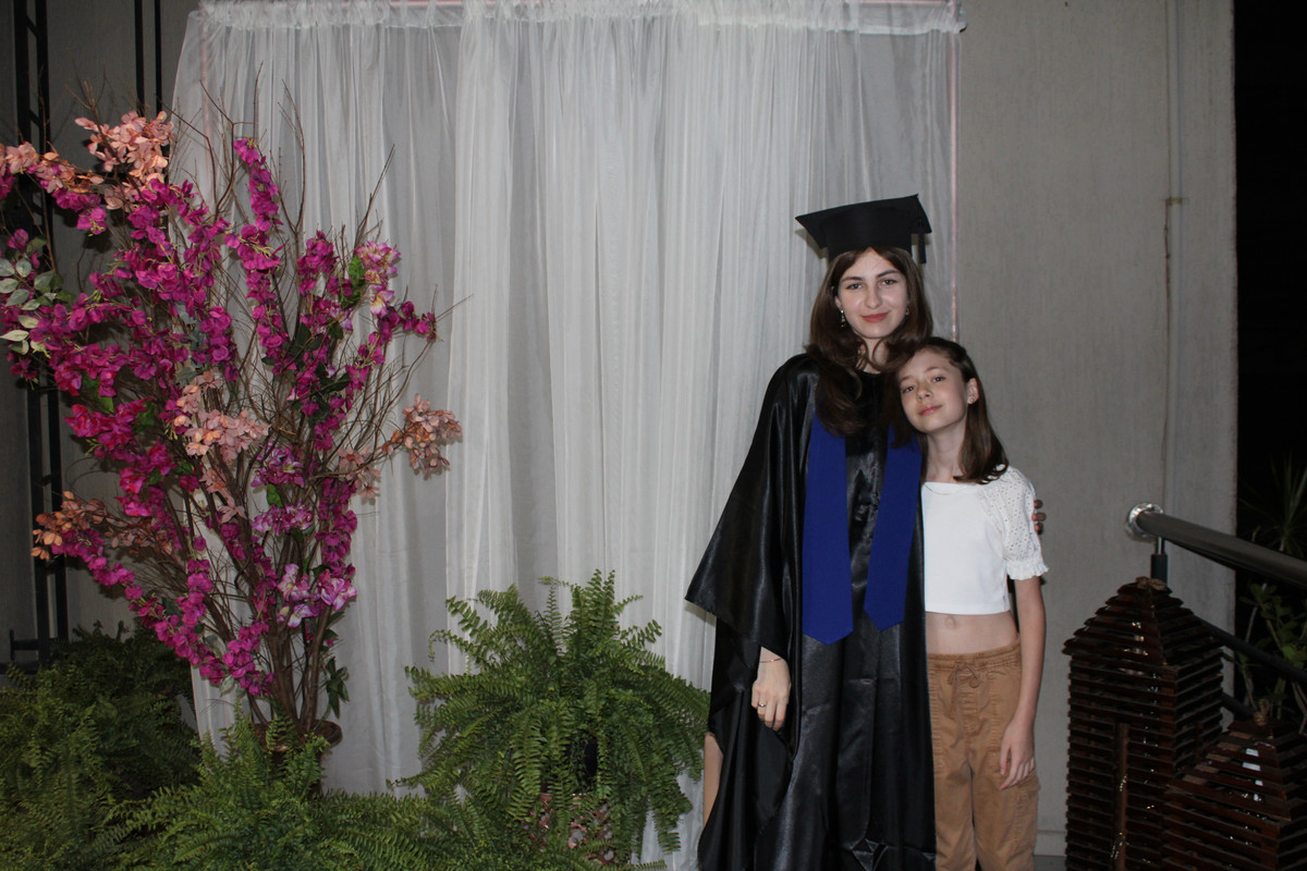 3° ano Ensino Médio (13)