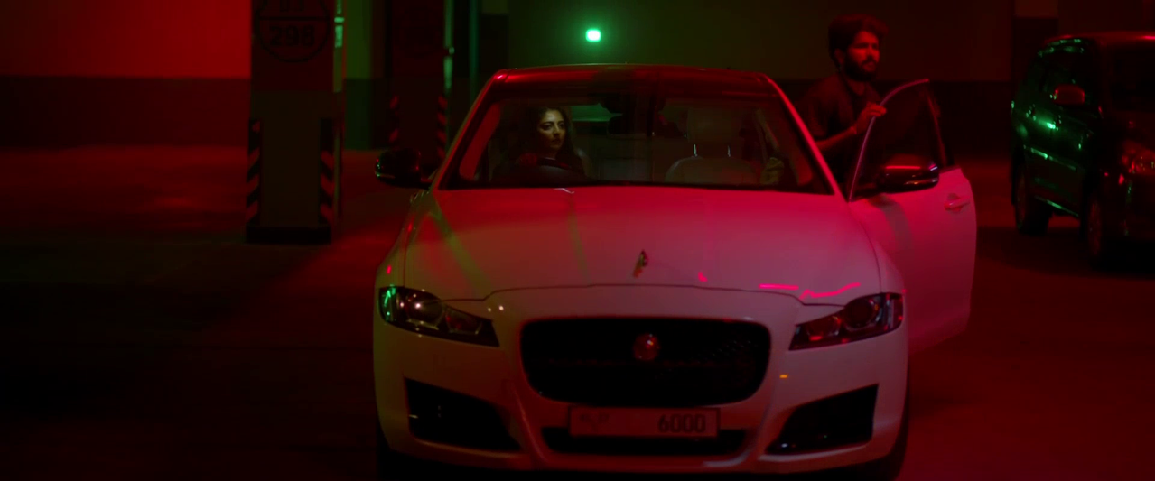 vlcsnap 2026 03 07 16h59m43s175