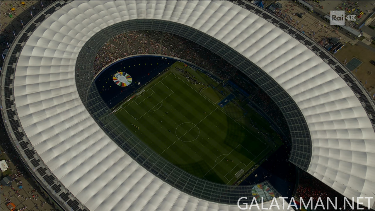 20240629-SUI-ITA-EU24_1IT-4K.ts_snapshot_00.20.55.528