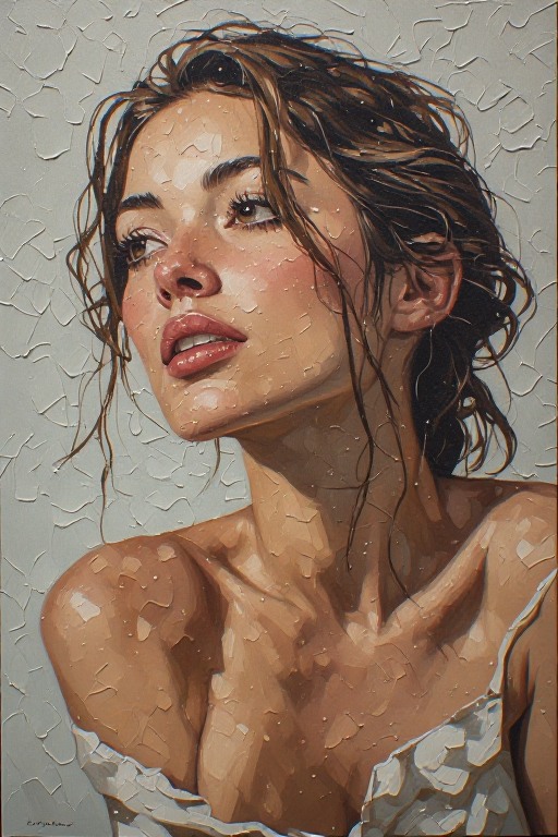 breathtaking-alla-prima-oil-pa-(6)