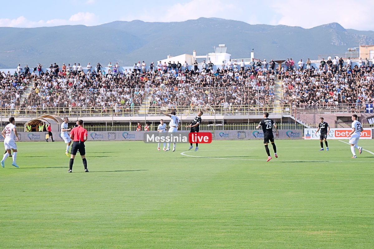 ml-kalamata-ael-1-41-20250819