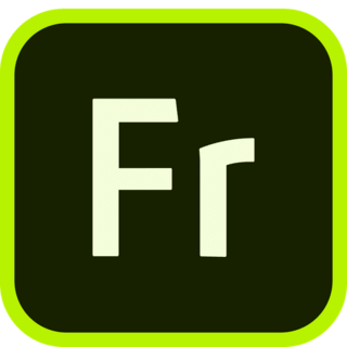 Adobe Fresco v2.6.0.515 - Ita