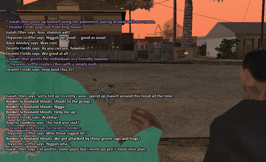 Setor-10.png