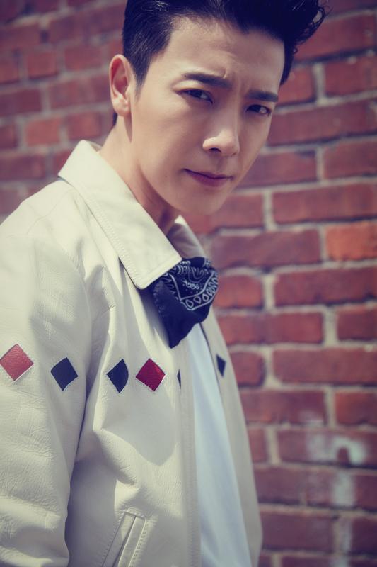donghae-2.jpg