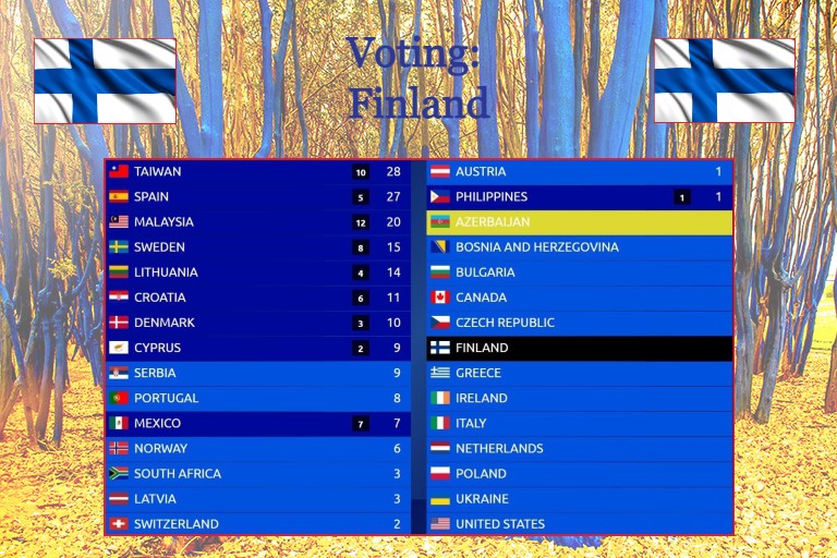 03-Finland.jpg