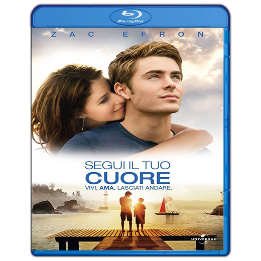 Charlie.St.Cloud - Segui.Il.Tuo.Cuore.2010.iTA.ENG.AC3.SUB.iTA.ENG.BluRay.1080p.x264.jeddak-MIRCrew